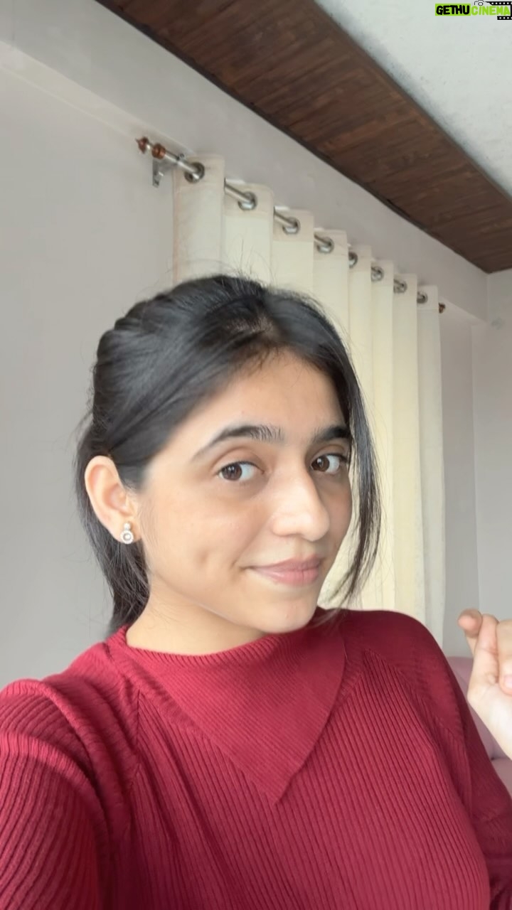 Shifa Solanky - 56.9K Likes - Well it is what it is🤷🏻‍♀️
.
.
.
.
.
.
.
.
.
#reels #relateablereels #relateablecontent #relateableposts #relateablememe #introvertproblems