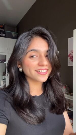 Shifa Solanky Instagram - Where’s my gang???
.
.
.
.
.
.
.
.
.
#reelsındia #relateablememes #relateablequote #wheresmygang #nopeerpressure