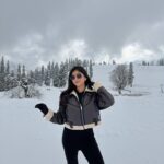 Shifa Solanky