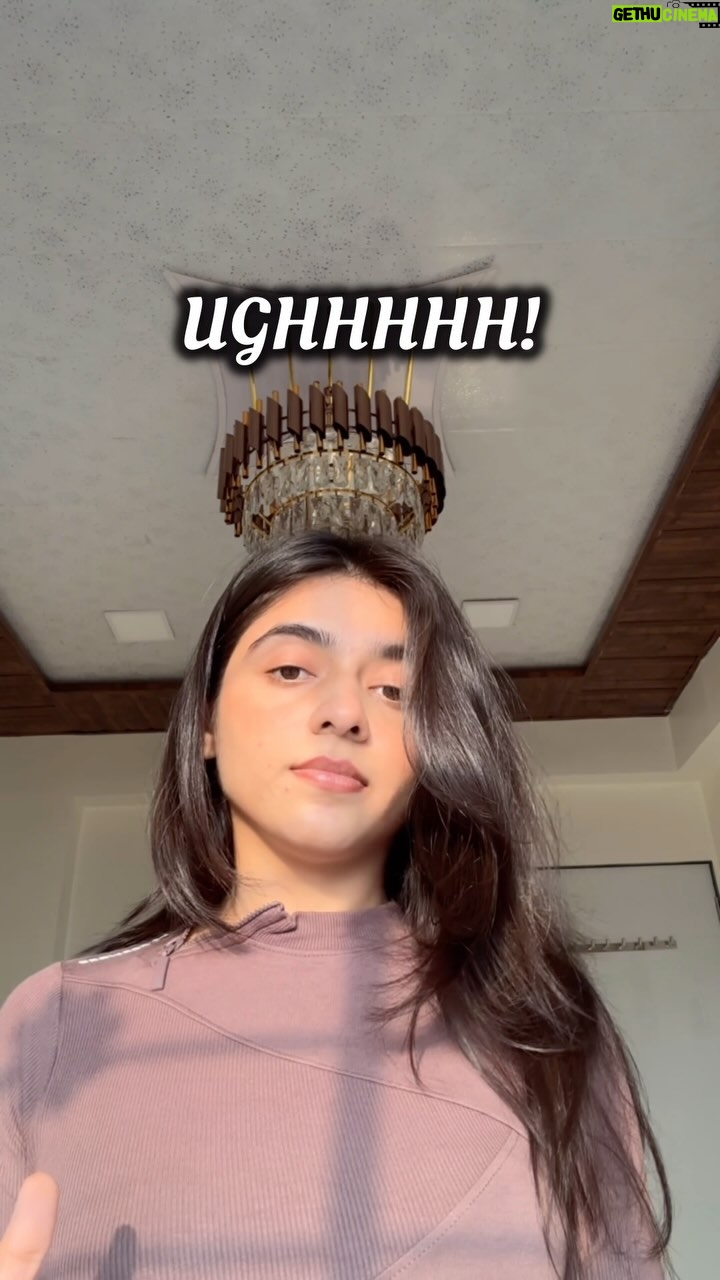 Shifa Solanky - 203.3K Likes - Worst disease ever!😭
.
.
.
.
.
.
.
.
.
.
.
#reels #relateablecontent #relateableposts #relateablememe #havingacrush #crushmeme