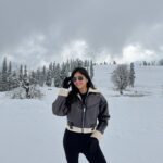 Shifa Solanky