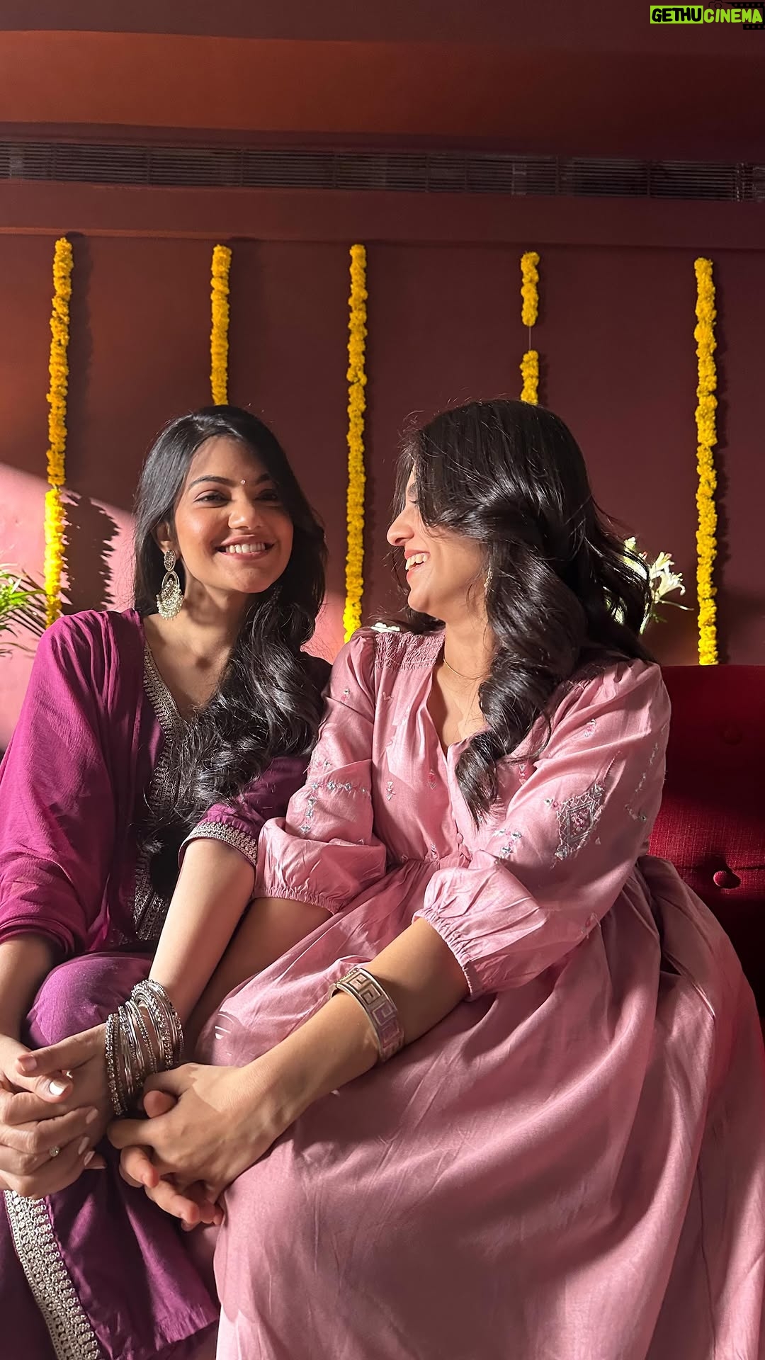 Shifa Solanky - 30K Likes - Tag that filmy keeda🫠
.
.
.
.
.
.
.
.
.
.
#reels #relateablevideos #relateablecontent #bollywoodmemess #tagthatgirl #deluluisthesolulu
