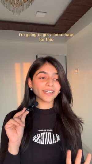 Shifa Solanky Instagram - Like please😭
.
.
.
.
.
.
.
.
.
.
.
#reels #relateablereels #relateablecontent #relateablevideos