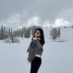 Shifa Solanky