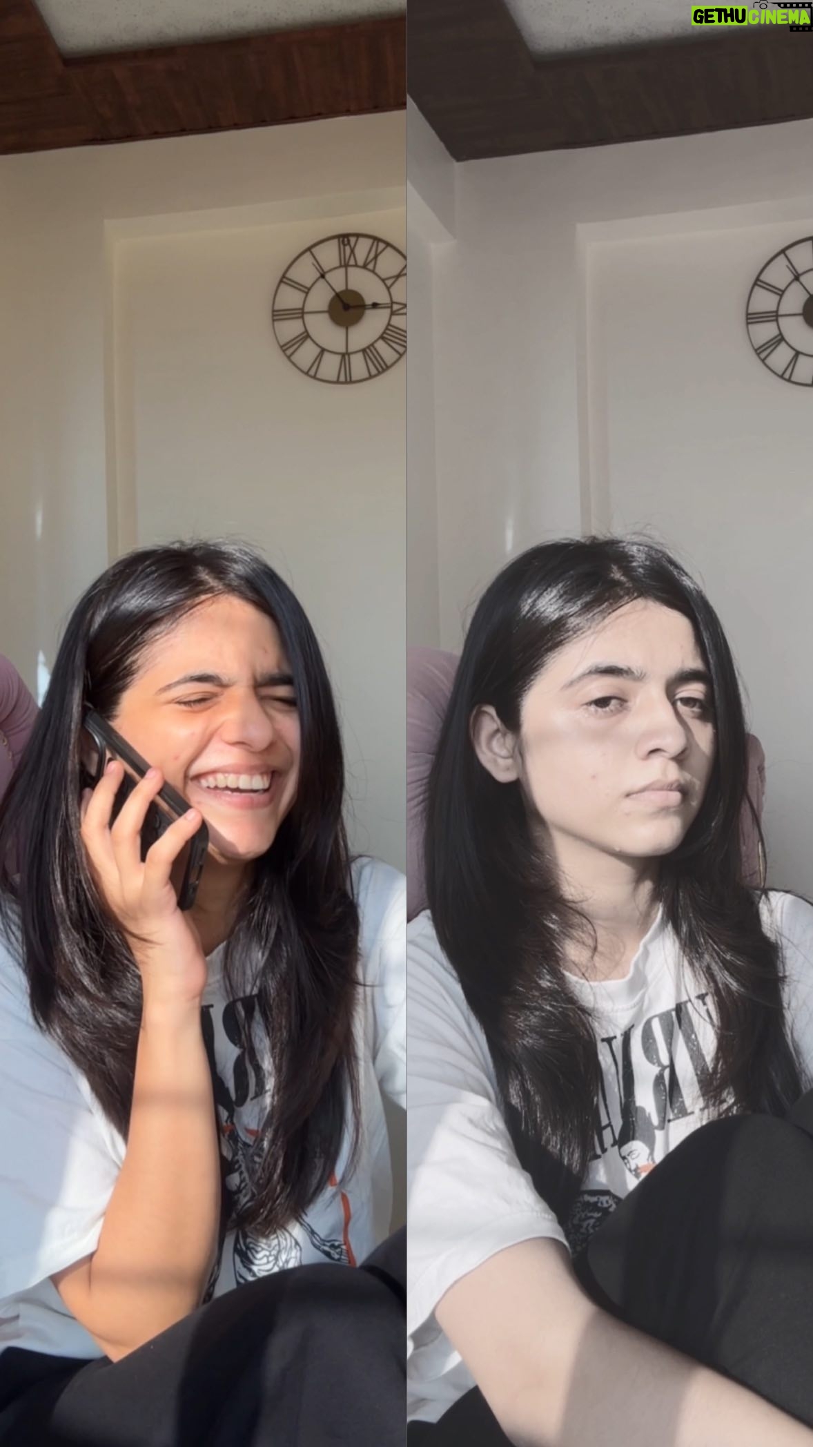 Shifa Solanky - 333.6K Likes - Every single time🥲
.
.
.
.
.
.
.
.
.
.
.
.
.
#reels #relateablereels #relateablememe #relateablepost #howitstartedvshowitsgoing #relateabletweets