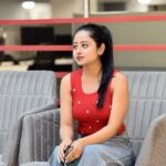 Shilpa Das
