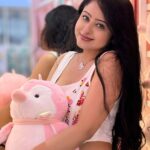 Shilpa Das