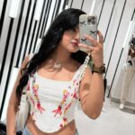 Shilpa Das