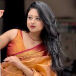 Shilpa Das
