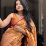Shilpa Das