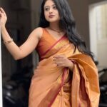 Shilpa Das