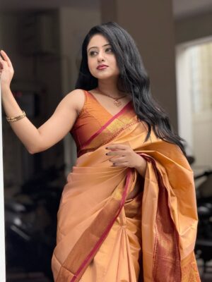Shilpa Das Instagram - 💛✨
.
.
.
.
.
Saree: @ddv_collections
#saree #karnataka #kannada #ethnicity #sareelove #blousedesigns #silksarees #traditional #post #tradition #traditionalwear #explorepage✨ #fyp