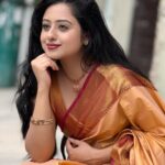 Shilpa Das