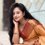 Shilpa Das