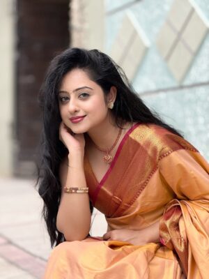 Shilpa Das Instagram - 💛✨
.
.
.
.
.
Saree: @ddv_collections
#saree #karnataka #kannada #ethnicity #sareelove #blousedesigns #silksarees #traditional #post #tradition #traditionalwear #explorepage✨ #fyp