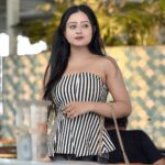Shilpa Das