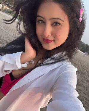 Shilpa Das Instagram - Goa Dump🌸⛱️☀️🌊