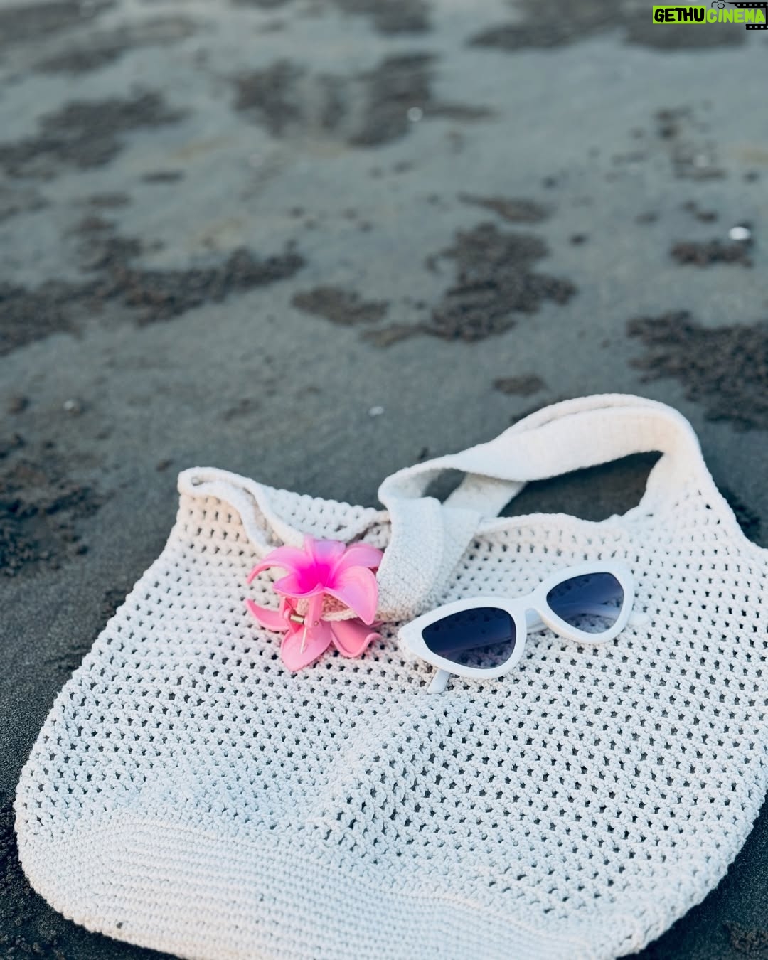 Shilpa Das - 1.2K Likes - Goa Dump🌸⛱️☀️🌊