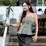 Shilpa Das