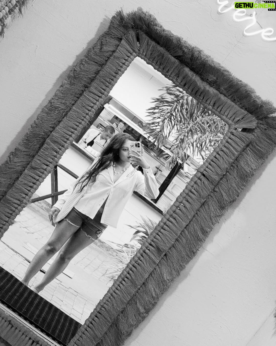 Shilpa Das - 1.2K Likes - Goa Dump🌸⛱️☀️🌊