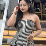 Shilpa Das