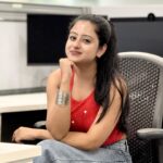 Shilpa Das