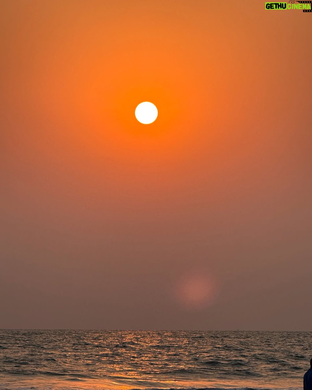Shilpa Das - 1.2K Likes - Goa Dump🌸⛱️☀️🌊