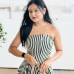 Shilpa Das