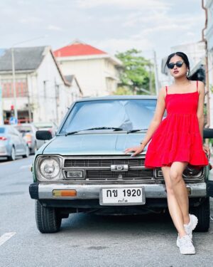 Shilpa Das Instagram - Rock Beach Swing Phuket🇹🇭❤️
#rockbeachswing #phuket #thailand #traveltheworld #travelphotography #travelgram #instatravel