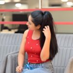 Shilpa Das