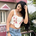 Shilpa Das