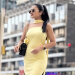 Shilpa Das