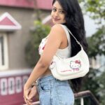 Shilpa Das