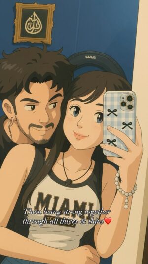 Shilpa Das Instagram - ❤️🤌
.
.
.
#ghibli #ghiblitrend #studioghibli #ghiblistyle #ghibliaesthetic #animeinspired #animelove #lovestory #lovereels
.
.
.
.
(Ghibli, GhibliTrend, StudioGhibli, GhibliStyle, GhibliAesthetic, AnimeInspired, AnimeLove, JapaneseAnime, LoveStory, LoveReels)