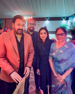 Shilpa Rao Instagram - A day full of gratitude and heart full of love ❤️. Thank you all for your love 🥰.
#shilparao