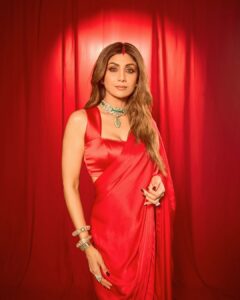 Actress Shilpa Shetty HD Photos and Wallpapers March 2026