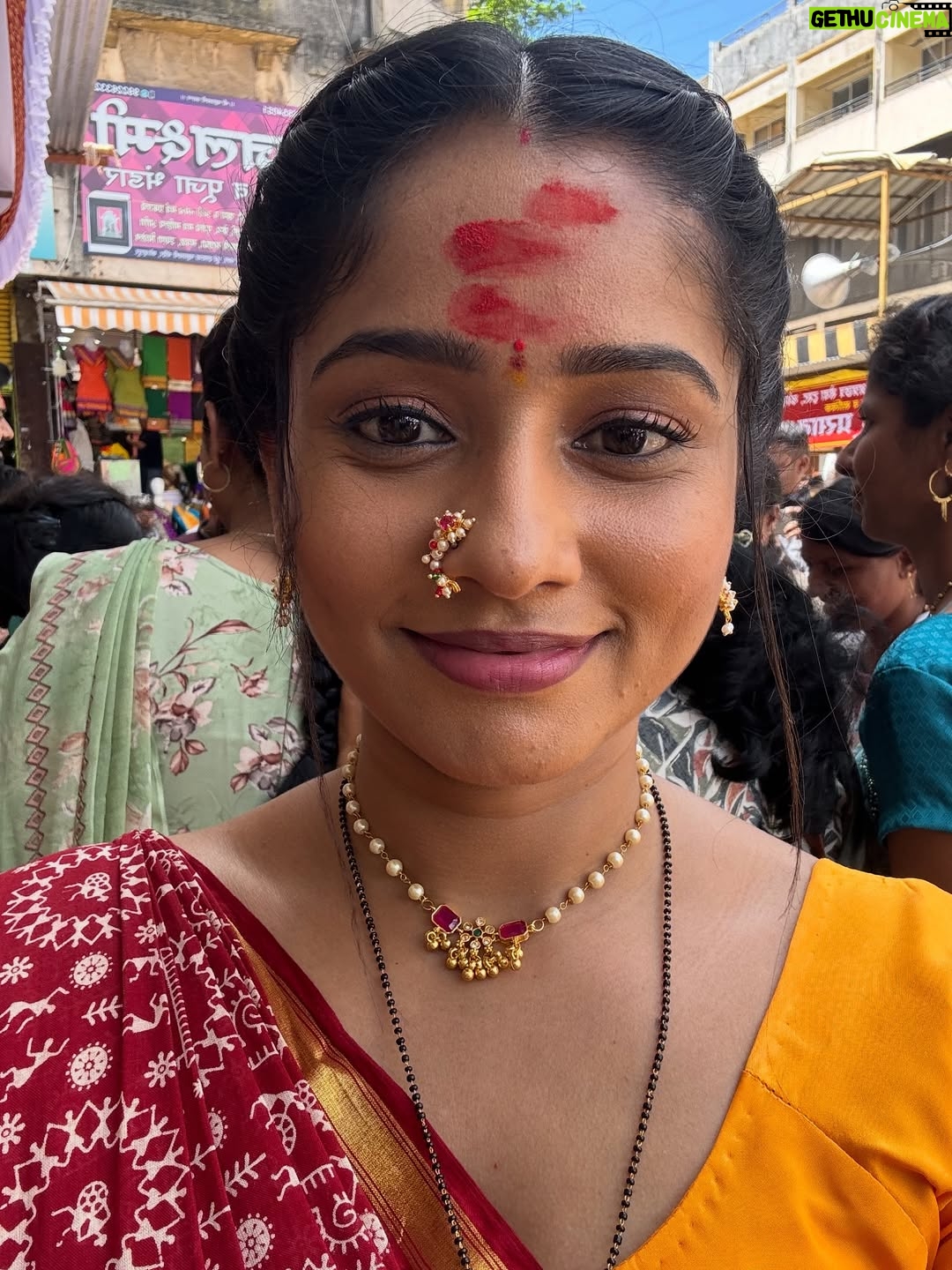 Shilpa Thakre - 21.2K Likes - एक गोड आठवण ✨❣️
.
.
.
@manirajpawarofficial @milindnpednekar @malegaonkasuperman @_khushiiiii.____ @kartikraaje @sachinrajvilkar