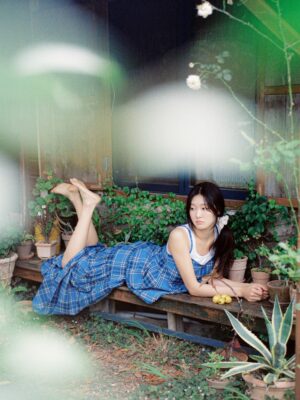 Shin Ji-hoon Instagram - ā¢ģ ź· 2ģ§ āķķāā¢
Track 6 ģģģ„
ā ź·øė ė°¤ ėź³ ėź° ėė źæģ ź¾øģģ§
ė¤ ģ¬ė¼ģ§ ģ¤ė§ ģģė ėķ ā
2025.08.28 18:00