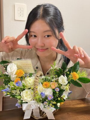 Shin Ji-hoon Instagram - 볼륨을 높여요 너무 즐거웠습니다!!
사랑스런 효정님, 작가님, 피디님
앨범 이야기를 들어주셔서 모두모두 감사합니다!