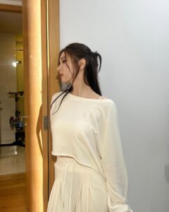 Actress Shin Se-kyung HD Photos and Wallpapers July 2025