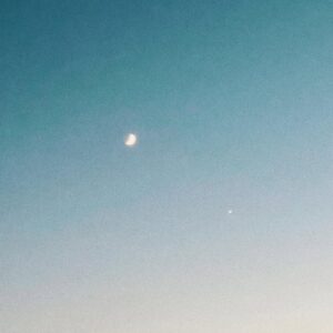 Shiori Instagram - 🌛。