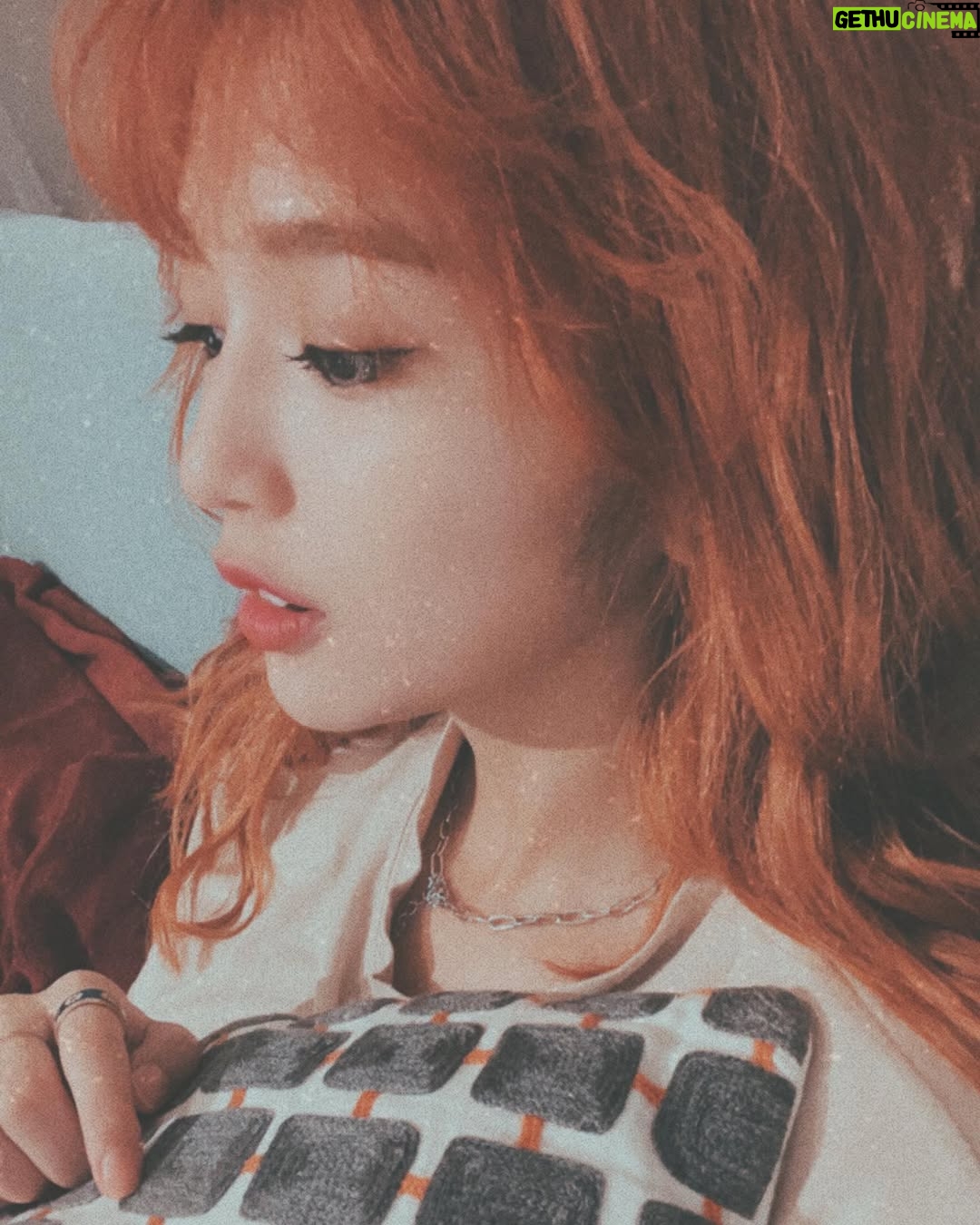 Shiori - 1.3K Likes - マツエクよき🥺
今回も自まつげと同じ長さだから自然🥸

@_kaedefukuda_ いつもありがとうございます！