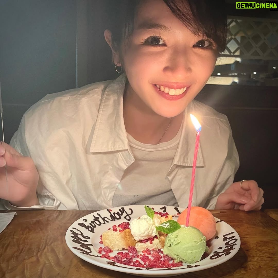 Most liked Instagram photo of Shiori