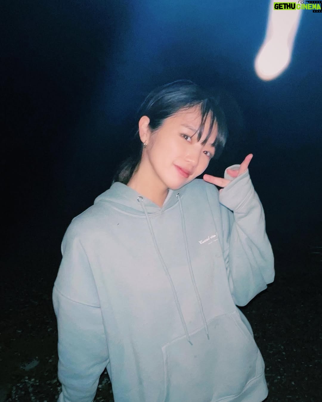 Shiori - 2K Likes - ダサピース✌️