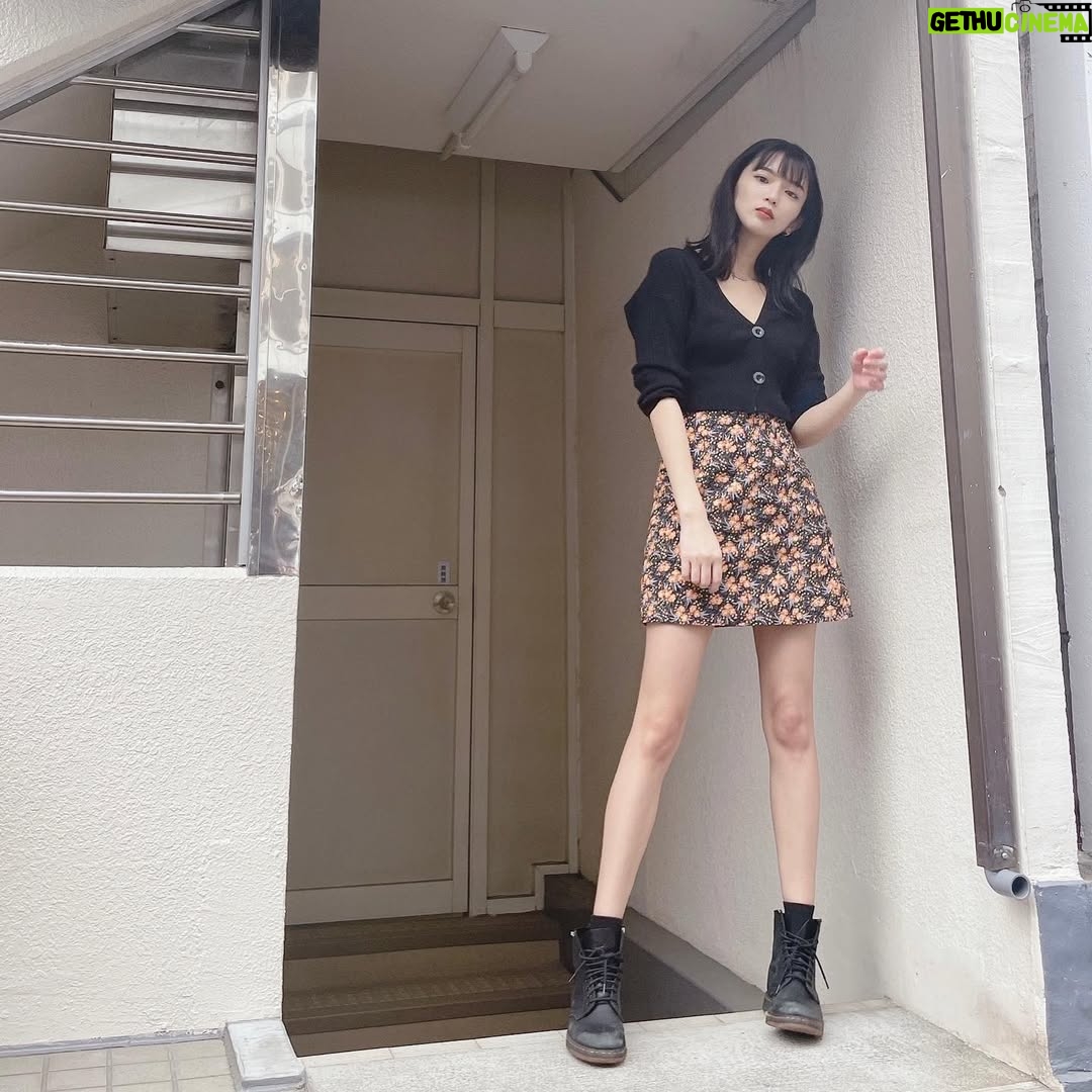 Shiori - 2.6K Likes - 