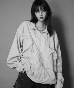 Actress Shiori HD Photos and Wallpapers October 2024