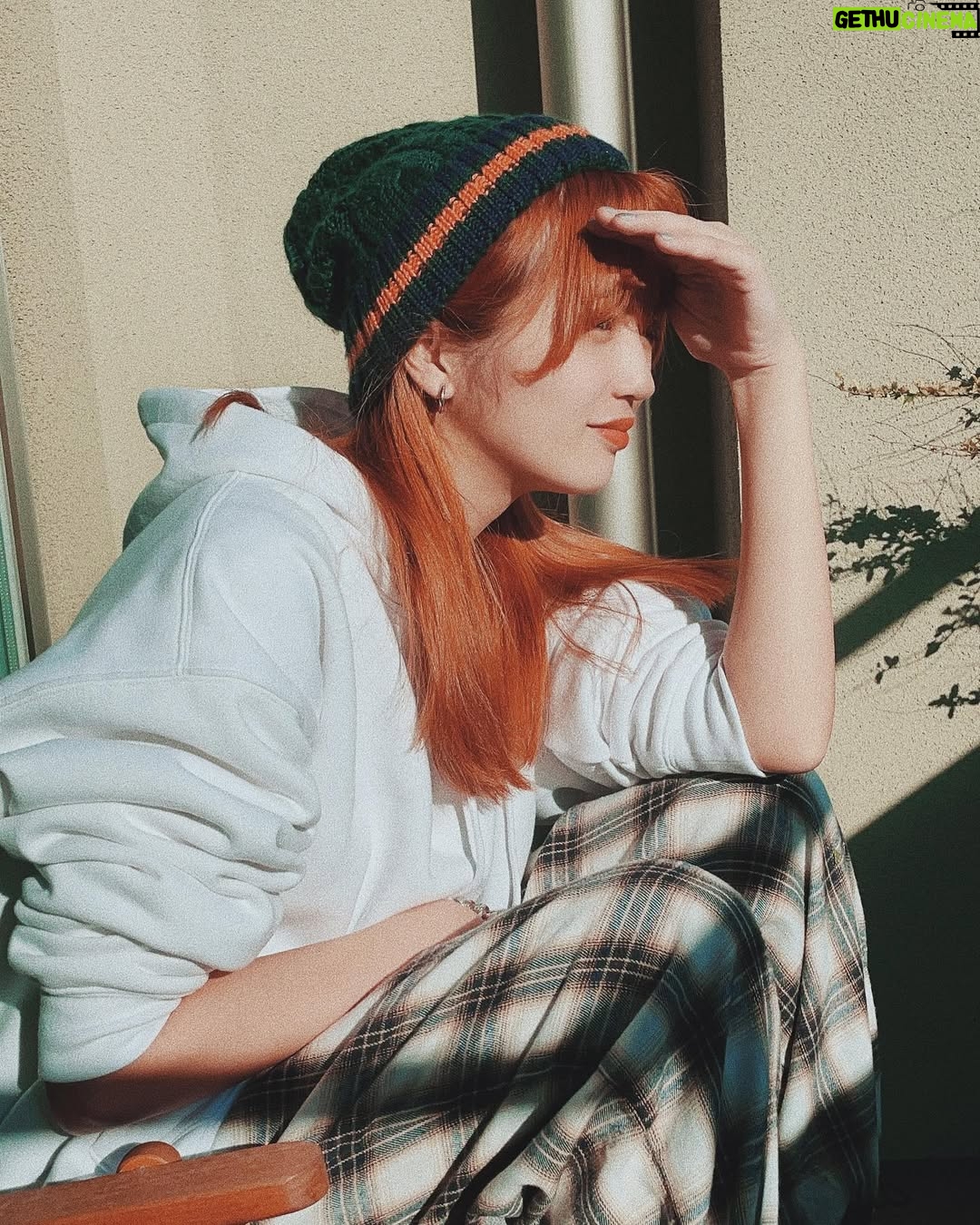Shiori - 1.6K Likes - やっと秋服着れると思ったらめっちゃ寒い🥶🍂

#秋服コーデ #私服