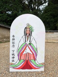 Actress Shiori Sato HD Photos and Wallpapers October 2025