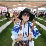 Shiori Sato