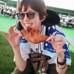 Shiori Sato